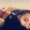 Images de profil de Maissa - Blooming Pets - Petsitting et garde d'animaux à domicile