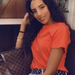 Image de profil de Maissa - Blooming Pets - Petsitting et garde d'animaux à domicile