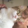 Images de profil de Manon - Blooming Pets - Petsitting et garde d'animaux à domicile