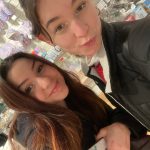 Image de profil de Manon - Blooming Pets - Petsitting et garde d'animaux à domicile