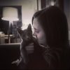 Images de profil de Manon - Blooming Pets - Petsitting et garde d'animaux à domicile