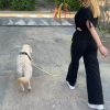 Images de profil de Manon - Blooming Pets - Petsitting et garde d'animaux à domicile