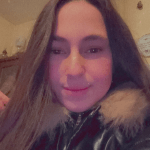 Image de profil de Manon - Blooming Pets - Petsitting et garde d'animaux à domicile