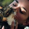 Images de profil de Manon - Blooming Pets - Petsitting et garde d'animaux à domicile