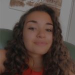 Image de profil de Manon - Blooming Pets - Petsitting et garde d'animaux à domicile