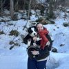 Images de profil de Manon - Blooming Pets - Petsitting et garde d'animaux à domicile