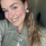 Image de profil de Manon - Blooming Pets - Petsitting et garde d'animaux à domicile