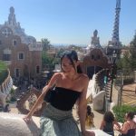 Image de profil de Mareva - Blooming Pets - Petsitting et garde d'animaux à domicile