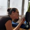 Images de profil de Margaux - Blooming Pets - Petsitting et garde d'animaux à domicile