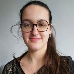 Image de profil de Margaux - Blooming Pets - Petsitting et garde d'animaux à domicile