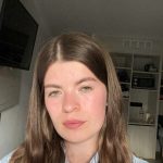 Image de profil de Margaux - Blooming Pets - Petsitting et garde d'animaux à domicile
