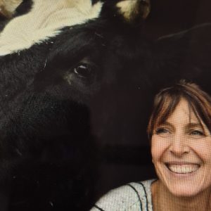 Images de profil de Valeria - Blooming Pets - Petsitting et garde d'animaux à domicile