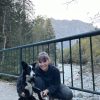 Images de profil de Margot - Blooming Pets - Petsitting et garde d'animaux à domicile