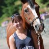 Images de profil de Margot - Blooming Pets - Petsitting et garde d'animaux à domicile