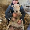 Images de profil de Margot - Blooming Pets - Petsitting et garde d'animaux à domicile