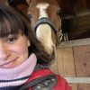 Images de profil de Margot - Blooming Pets - Petsitting et garde d'animaux à domicile