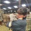 Images de profil de Margot - Blooming Pets - Petsitting et garde d'animaux à domicile