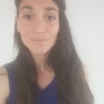 Image de profil de Lebard - Blooming Pets - Petsitting et garde d'animaux à domicile