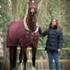Images de profil de Marie - Blooming Pets - Petsitting et garde d'animaux à domicile