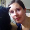 Images de profil de Marie - Blooming Pets - Petsitting et garde d'animaux à domicile