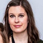 Image de profil de Marie - Blooming Pets - Petsitting et garde d'animaux à domicile