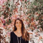 Image de profil de Marie - Blooming Pets - Petsitting et garde d'animaux à domicile