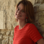Image de profil de Marie - Blooming Pets - Petsitting et garde d'animaux à domicile