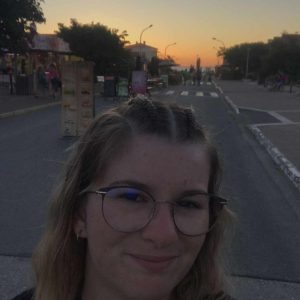 Images de profil de marignane - Blooming Pets - Petsitting et garde d'animaux à domicile