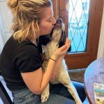 Image de profil de marignane - Blooming Pets - Petsitting et garde d'animaux à domicile