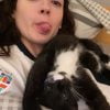 Images de profil de marine - Blooming Pets - Petsitting et garde d'animaux à domicile