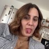 Images de profil de Marine - Blooming Pets - Petsitting et garde d'animaux à domicile