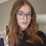 Image de profil de Marion - Blooming Pets - Petsitting et garde d'animaux à domicile