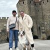 Images de profil de Maelisse - Blooming Pets - Petsitting et garde d'animaux à domicile