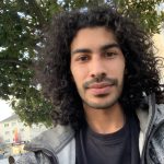 Image de profil de Mateo - Blooming Pets - Petsitting et garde d'animaux à domicile