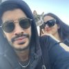 Images de profil de Mateo - Blooming Pets - Petsitting et garde d'animaux à domicile