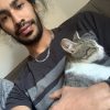 Images de profil de Mateo - Blooming Pets - Petsitting et garde d'animaux à domicile