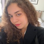 Image de profil de Mathilde - Blooming Pets - Petsitting et garde d'animaux à domicile