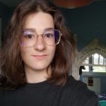 Image de profil de Mathilde - Blooming Pets - Petsitting et garde d'animaux à domicile