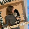 Images de profil de Mathilde - Blooming Pets - Petsitting et garde d'animaux à domicile