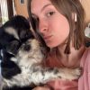 Images de profil de Mathilde - Blooming Pets - Petsitting et garde d'animaux à domicile
