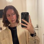 Image de profil de Mathilde - Blooming Pets - Petsitting et garde d'animaux à domicile