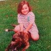 Images de profil de Maurine - Blooming Pets - Petsitting et garde d'animaux à domicile