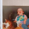 Images de profil de Maurine - Blooming Pets - Petsitting et garde d'animaux à domicile