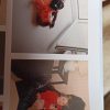 Images de profil de Maurine - Blooming Pets - Petsitting et garde d'animaux à domicile