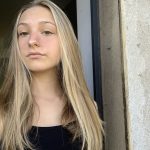 Image de profil de Maud - Blooming Pets - Petsitting et garde d'animaux à domicile