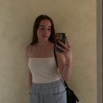 Image de profil de Mayane - Blooming Pets - Petsitting et garde d'animaux à domicile