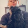 Images de profil de Mayllice - Blooming Pets - Petsitting et garde d'animaux à domicile