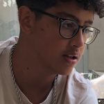Image de profil de Mehdi - Blooming Pets - Petsitting et garde d'animaux à domicile