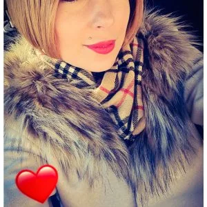 Image de profil de Melanie - Blooming Pets - Petsitting et garde d'animaux à domicile