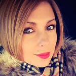 Image de profil de Melanie - Blooming Pets - Petsitting et garde d'animaux à domicile